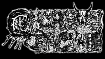 logo Concrete Facial logo Concrete Facial